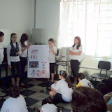 DSC05008.JPG