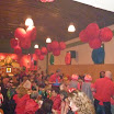 P1000096.JPG