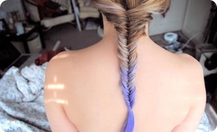 purple-dip-dye-hair (1)