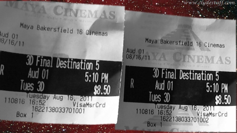 [Final%2520Destination%25205%255B5%255D.jpg]
