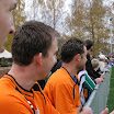 P1010049.JPG