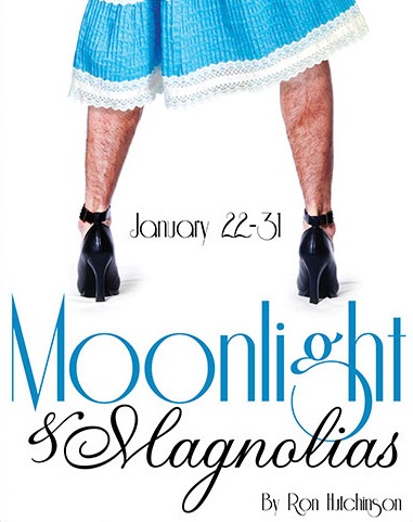 [moonlight%2520and%2520magnolias%255B5%255D.jpg]