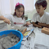 DSC05315.JPG