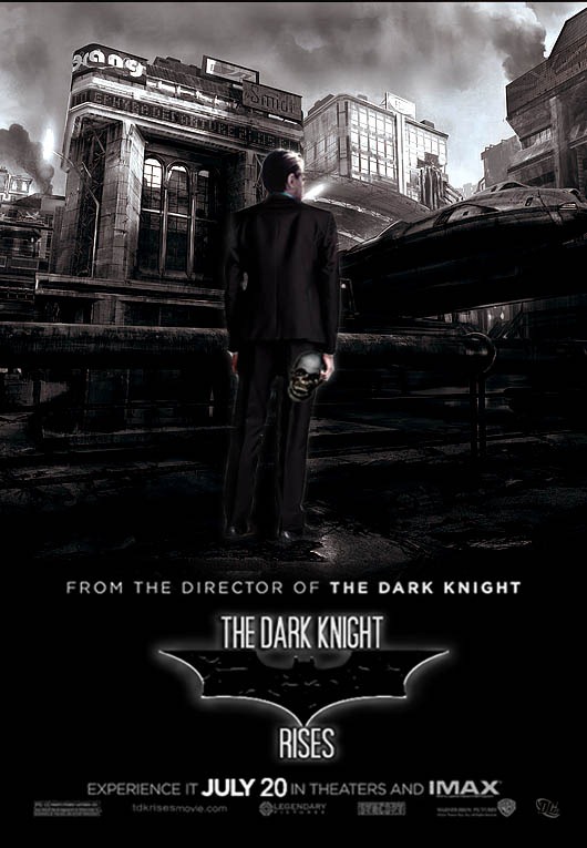 [The-Dark-Knight-Rises%255B3%255D.jpg]