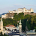 04jul-Salzburgo07.JPG