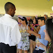 166 - Festa Formatura Turma de Administração.JPG