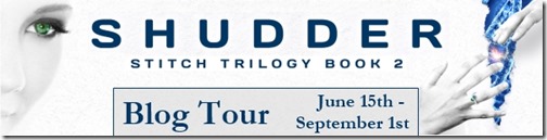 Shudder_BlogTourBanner_600x150 Shudder_BlogTourBanner_600x150