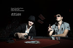 Miguel si Riel - sedinte foto profesionale - Permalink: http://artandcolor.ro/2011/miguel-riel.html