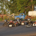 DSC_4190.JPG