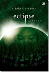 eclipse eclipse