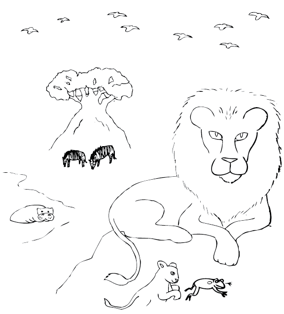 [image2.png]