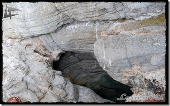 Pe&ntilde;iscola (38)