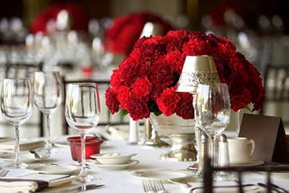 tabletop