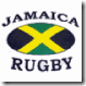 jamaica logo