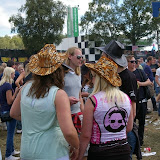 wIMGP0100.JPG