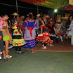 Festa Junina Da Agropéu353.JPG
