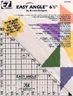 [Easy6Angle150%255B3%255D.jpg]