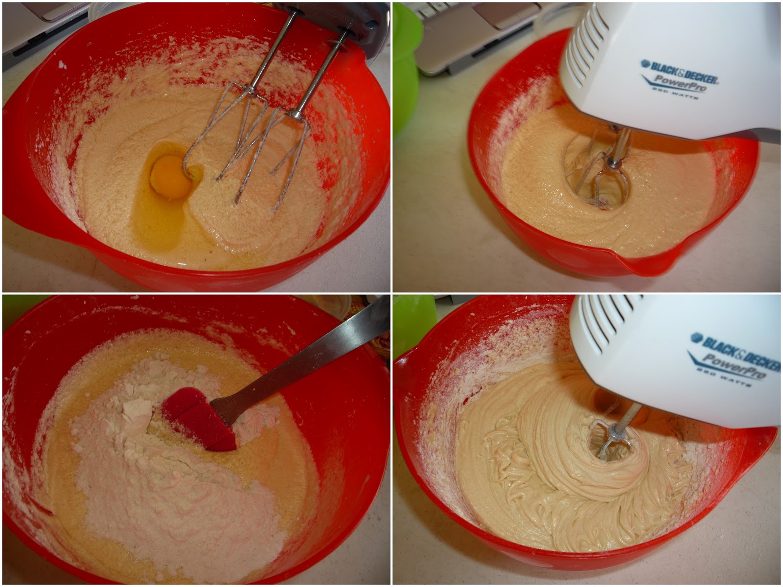[ROSCA-DE-CREMA-Y-MANTEQUILLA-CON-MAN%255B2%255D.jpg]