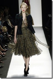 DVF_Fall2006 DVF_Fall2006
