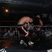 111001-worstelshow_DSC_1379.JPG