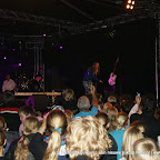DSC01799.JPG