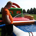 17 juni 06 035.jpg
