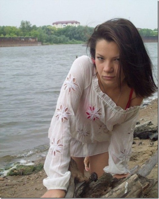 viral-picdump-pics-9b30cf