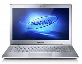Ultrabook Terbaru Series 7 Ultrabook Terbaru Series 7