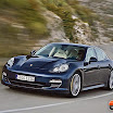 Porsche-Panamera_Exterior-Image-03-800.jpg