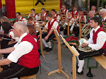 RAIKA2005-10.JPG