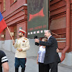 DSC_1562.JPG