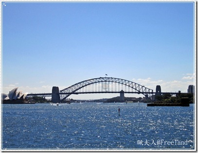 circularquay6