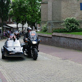 IMGP6191.jpg
