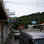 Little town of Santa Elena