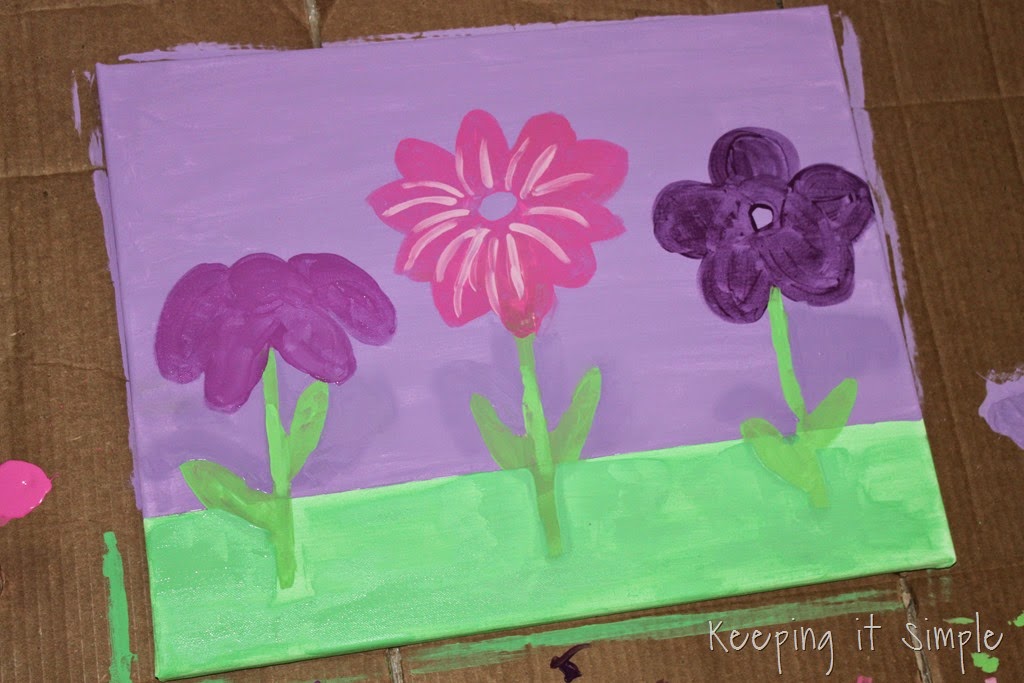 [butterfly%2520and%2520flower%2520painted%2520canvas%2520%2523DecoArt%2520%25286%2529%255B3%255D.jpg]