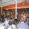 Festa Junina Da Agropéu382.JPG