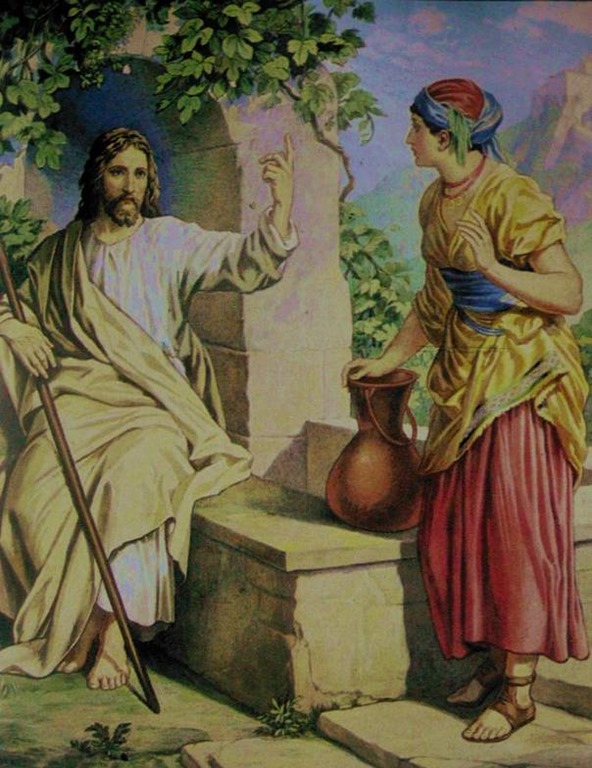 [clip_image001%255B4%255D%255B2%255D.jpg]