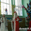 DSCN7959.JPG