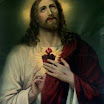 Sacared Heart of Jesus.jpg