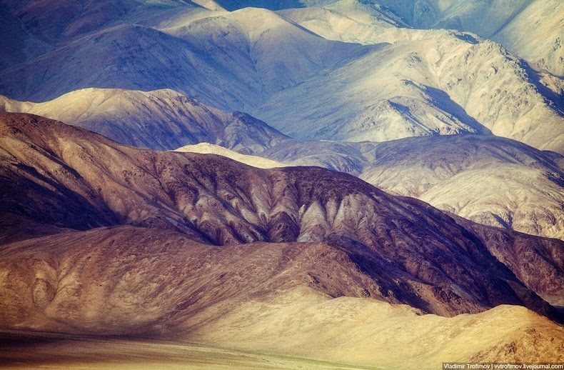 lake-karakul-6 lake-karakul-6