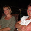 k-Eigene Bilder Jordan 2011 024.jpg