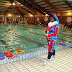 DSC02787.JPG