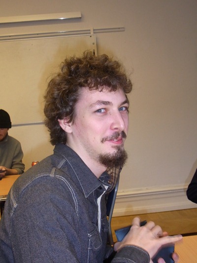 [Adam3.jpg]