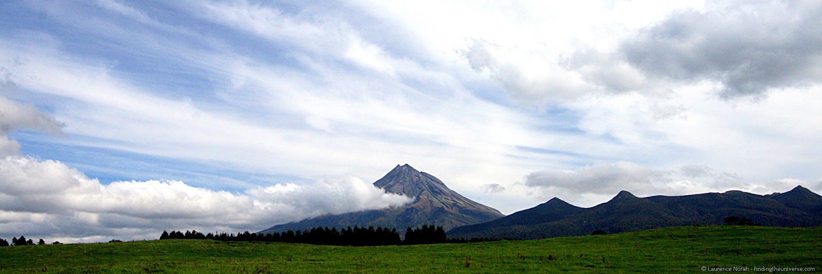 [Mount-Taranaki3.jpg]