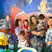 Aniversario Bernado 102.JPG