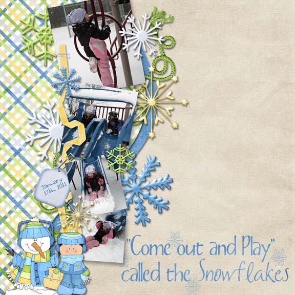 [Sophia_2011-01-17_ComeOutandPlayCalledTheSnowflakes%2520A%2520web%255B6%255D.jpg]