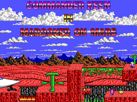 [fan%2520game%2520Commander%2520Kee%2520%25283%2529%255B3%255D.png]
