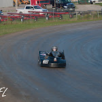 DSC_1969.jpg