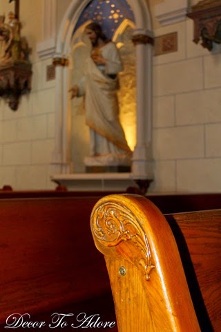 [1-santa%2520fe%2520078%255B4%255D.jpg]