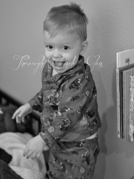 DSC_0132blog.jpg DSC 0132blog